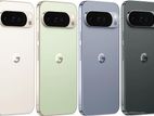 Google Pixel 10 Pro XL 16GB 256GB (Brand New)