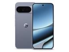 Google Pixel 10 Pro XL 16GB 256GB (Brand New)