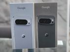 Google Pixel 10 Pro XL 16GB 256GB (Brand New)