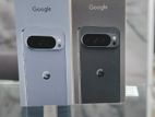 Google Pixel 10 Pro XL 16GB 256GB (Brand New)