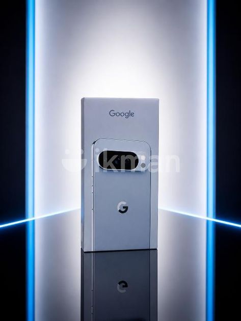 Google Pixel 10 Pro XL 16GB 25…