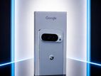 Google Pixel 10 Pro XL 16GB 256GB (Brand New)