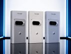 Google Pixel 10 Pro XL 16GB 256GB (Brand New)