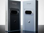 Google Pixel 10 Pro XL 16GB 256GB (Brand New)