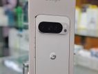 Google Pixel 10 Pro XL 16GB 256GB (Brand New)
