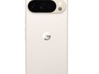 Google Pixel 10 Pro XL 16GB 256GB (Brand New)
