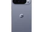 Google Pixel 10 Pro XL 16GB 256GB (Brand New)