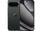 Google Pixel 10 Pro XL 16GB 256GB (Brand New)