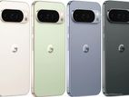 Google Pixel 10 Pro XL 16GB 256GB (Brand New)