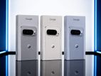 Google Pixel 10 Pro XL 16GB 256GB (Brand New)