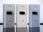 Google Pixel 10 Pro XL 16GB 256GB (Brand New)