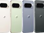 Google Pixel 10 Pro XL 16GB 256GB (Brand New)