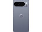 Google Pixel 10 Pro XL 16GB 256GB (Brand New)