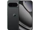 Google Pixel 10 Pro XL 16GB 256GB (Brand New)