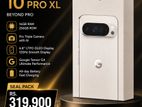 Google Pixel 10 Pro XL 16GB 256GB (Brand New)