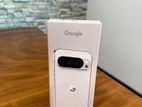 Google Pixel 10 Pro XL 16GB 256GB (Brand New)