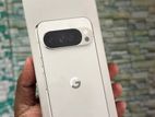Google Pixel 10 Pro XL 16GB 256GB (Brand New)