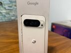 Google Pixel 10 Pro XL 16GB 256GB (Brand New)
