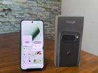 Google Pixel 10 Pro XL 16GB 256GB (Used)