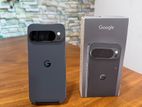 Google Pixel 10 Pro XL 16GB 256GB (Used)