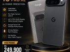 Google Pixel 10 Pro XL 16GB 256GB (Used)