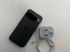 Google Pixel 10 Pro XL 16GB | 256GB (Used)