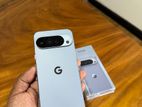 Google Pixel 10 Pro XL 16GB 256GB (Used)