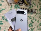 Google Pixel 10 Pro XL 16GB 256GB (Used)