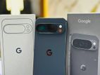 Google Pixel 10 Pro XL 16GB 256GB (Used)