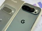 Google Pixel 10 Pro XL 16GB 256GB (Used)