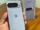 Google Pixel 10 Pro XL 16GB 256GB (Used)