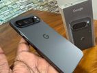 Google Pixel 10 Pro XL 16GB 256GB (Used)