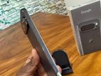 Google Pixel 10 Pro XL 16GB 256GB (Used)