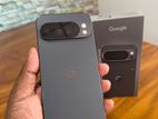 Google Pixel 10 Pro XL 16GB 256GB (Used)