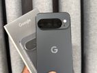 Google Pixel 10 Pro XL 16GB 256GB (Used)
