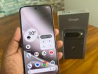 Google Pixel 10 Pro XL 16GB 256GB (Used)