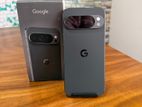 Google Pixel 10 Pro XL 16GB 256GB (Used)