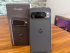 Google Pixel 10 Pro XL 16GB 256GB (Used)