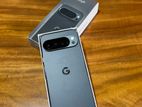 Google Pixel 10 Pro XL 16GB 256GB (Used)