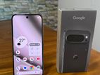 Google Pixel 10 Pro XL 16GB 256GB (Used)