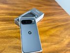 Google Pixel 10 Pro XL 16GB 256GB (Used)