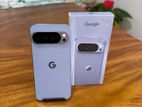 Google Pixel 10 Pro XL 16GB 256GB (Used)