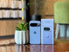 Google Pixel 10 Pro XL 16GB/256GB (Used)