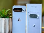 Google Pixel 10 Pro XL 16GB/256GB (Used)