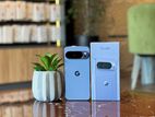 Google Pixel 10 Pro XL 16GB/256GB (Used)