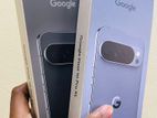 Google Pixel 10 Pro XL 16GB+256GB (Brand New)