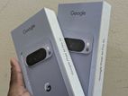 Google Pixel 10 Pro XL 16GB|256GB (Brand New)
