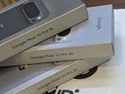Google Pixel 10 Pro XL 16GB|256GB (Brand New)