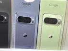 Google Pixel 10 Pro XL 16GB+256GB (Brand New)