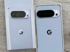Google Pixel 10 Pro XL 16GB|256GB (Used)